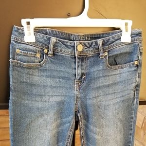 Aéropostale Jeans